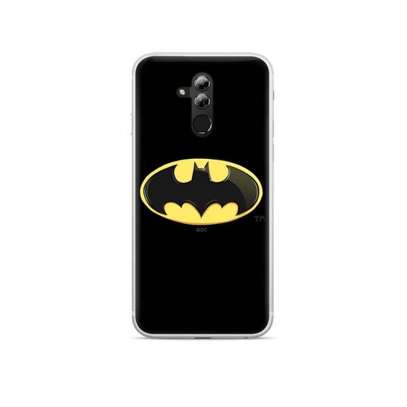 Original Case Batman 023 (Huawei Mate 20 Lite)