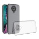 Ultra Slim Case Back Cover 0.5 mm (Nokia G20 / G10) clear