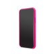 Vennus Silicone Lite Case (Samsung Galaxy A12/ M12) pink