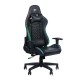 Gaming Chair Καρέκλα Gamenote GC927 (black)
