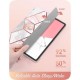 Supcase Cosmo i-Blason Case (iPad Air 10.9 2020/22) marble