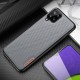 DUX DUCIS Fino Case Back Cover (Samsung Galaxy A12/ M12) black