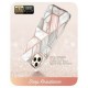 Supcase Cosmo i-Blason Case (iPhone 11 Pro) marble