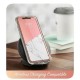 Supcase Cosmo i-Blason Case (iPhone 11 Pro) marble