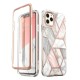 Supcase Cosmo i-Blason Case (iPhone 11 Pro) marble