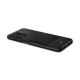 Spigen® Core Armor™ ACS04363 Case (Samsung Galaxy A13 4G) matte black
