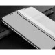 Mocolo Tempered Glass Full Glue And Coveraged (Xiaomi Poco X3 NFC / X3 PRO) black