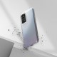 Ringke Fusion Back Case (Xiaomi Redmi Note 11 / 11S 4G) clear