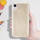 Glitter Shine Case Back Cover (Xiaomi Poco X5 Pro 5G / Redmi Note 12 Pro 5G) gold