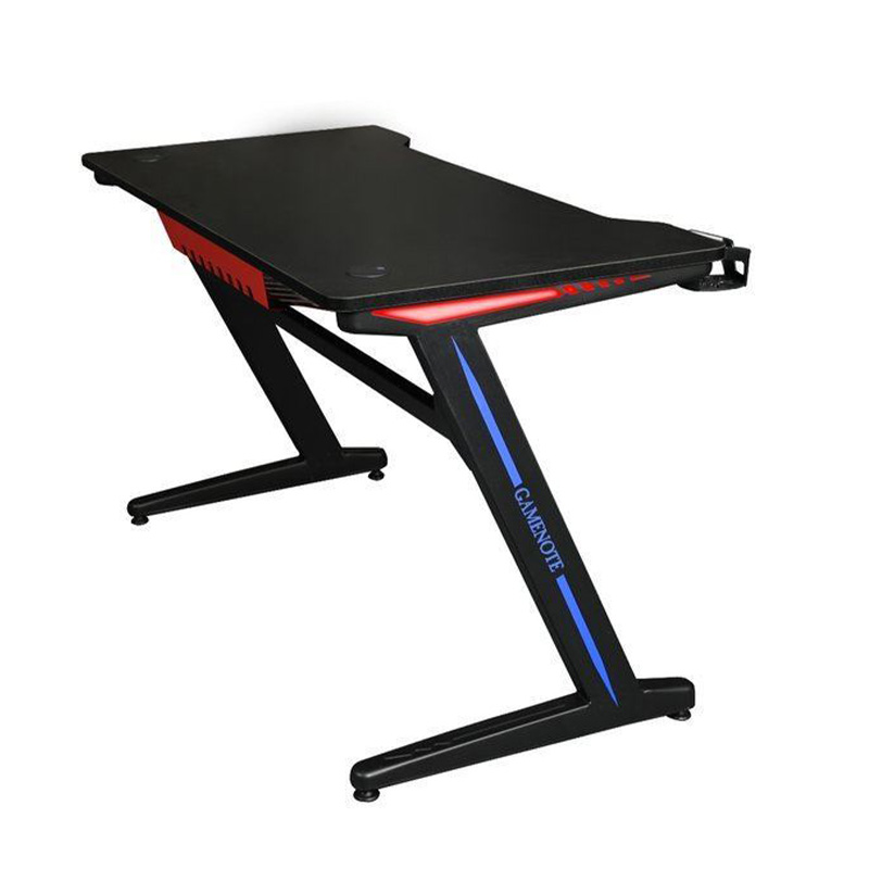 Gaming Desk Γραφείο Gamenote GD905