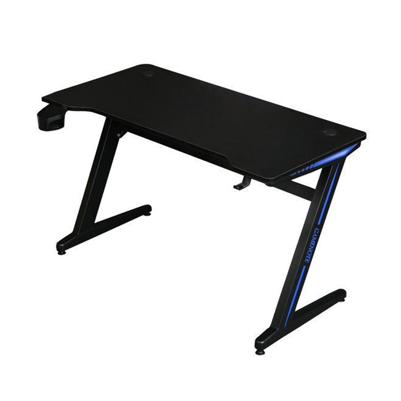 Gaming Desk Γραφείο Gamenote GD905