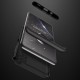 GKK 360 Full Body Cover (Samsung Galaxy M51) black