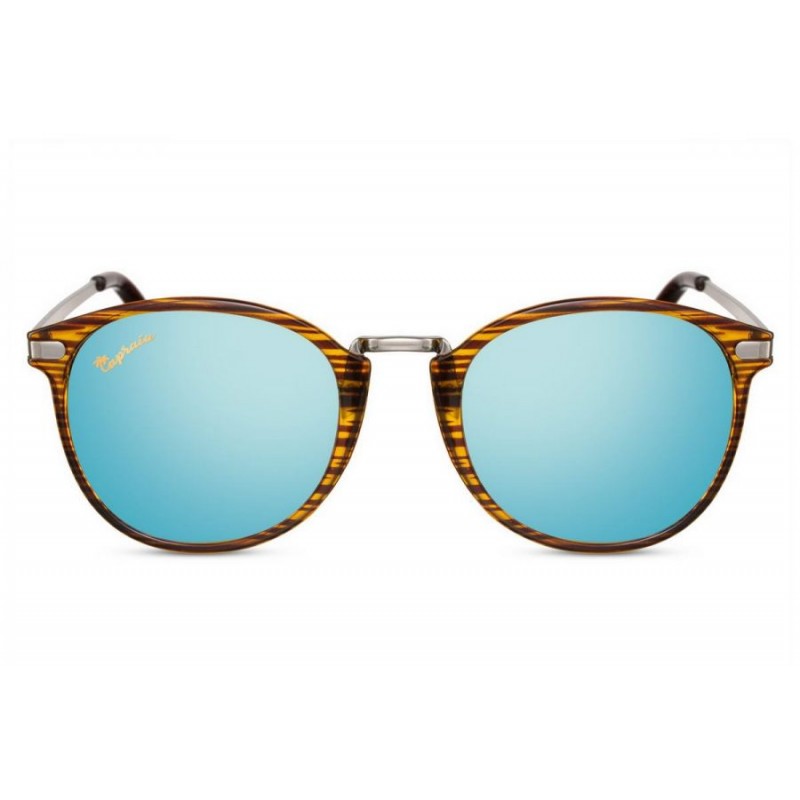 Capraia Molinara3 Polarized Sunglasses