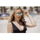 Capraia Molinara3 Polarized Sunglasses