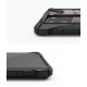 Ringke Fusion-X Back Case (Samsung Galaxy S20 Ultra) camo black (XDSG0027)