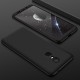 GKK 360 Full Body Cover (Xiaomi Redmi 8) black