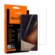 Spigen® Neo Flex HD™ (x2Pack) Film Full Coveraged (Samsung Galaxy Note 20)