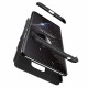GKK 360 Full Body Cover (Huawei Mate 20) black