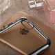 Metalic Slim Case (Xiaomi Redmi 4A) black