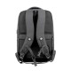 Arctic Hunter Backpack B00111C-CY 15.6" (grey)