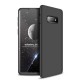 GKK 360 Full Body Cover (Samsung Galaxy S10e) black