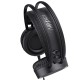 Hoco W100 Touring Gaming Headset (black)