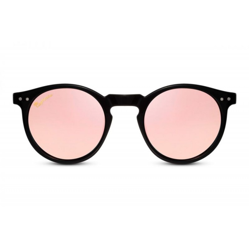 Capraia Timorasso4 Polarized Sunglasses