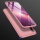 GKK 360 Full Body Cover (Samsung Galaxy A70) pink