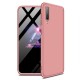 GKK 360 Full Body Cover (Samsung Galaxy A70) pink
