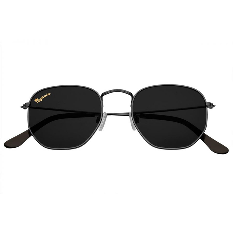 Capraia Lacrima5 Polarized Sunglasses