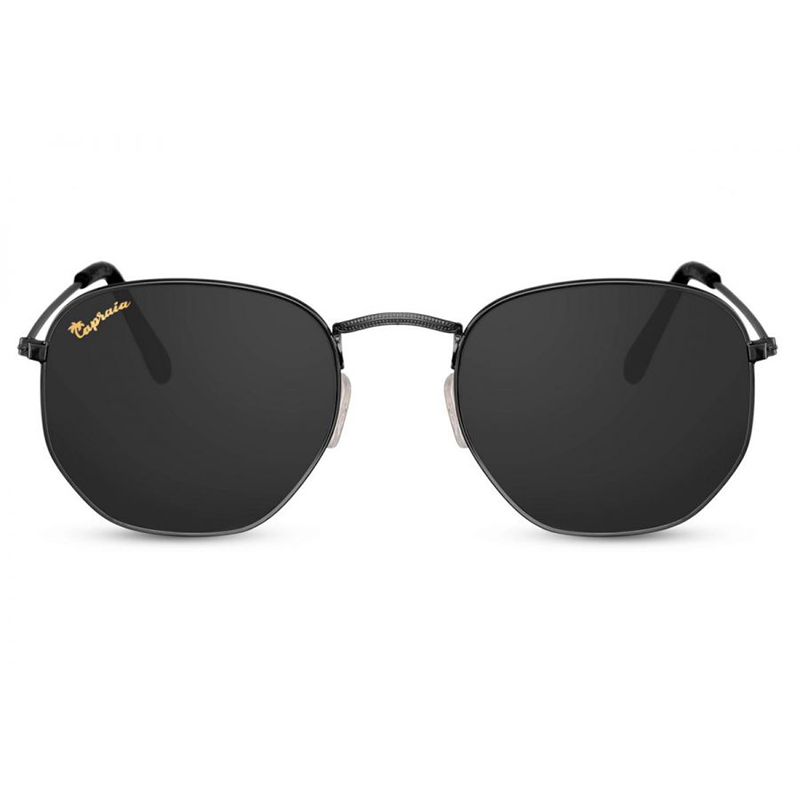 Capraia Lacrima5 Polarized Sunglasses