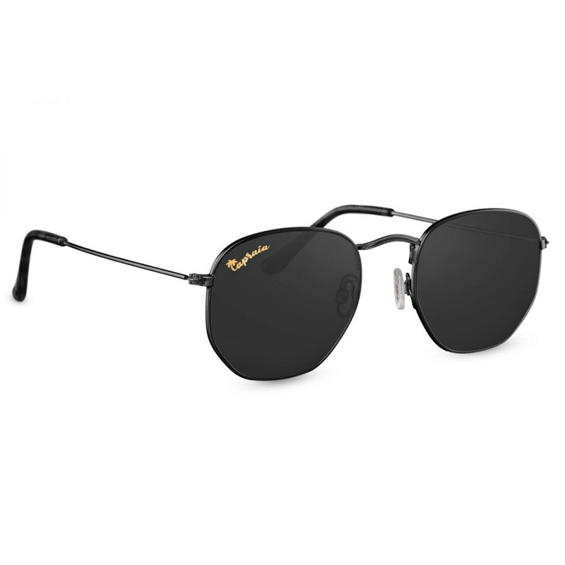 Capraia Lacrima5 Polarized Sunglasses
