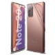 Ringke Air Ultra-Thin Back Case (Samsung Galaxy Note 20) clear (ARSG0029)