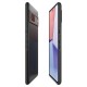 Spigen® Thin Fit™ ACS04706 Case (Google Pixel 7) black