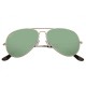 Capraia Nasco2 Polarized Sunglasses