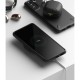 Ringke Onyx Back Case (Samsung Galaxy S21 Plus) black (OXSG0026)