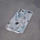 Trendy Imperia Case Back Cover (Xiaomi Mi Note 10 / 10 Pro)