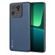 DUX DUCIS Fino Case Back Cover (Xiaomi 13 Pro) blue