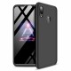GKK 360 Full Body Cover (Huawei P Smart 2019) black