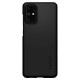 Spigen® Thin Fit™ ACS00749 Case (Samsung Galaxy S20 Plus) black
