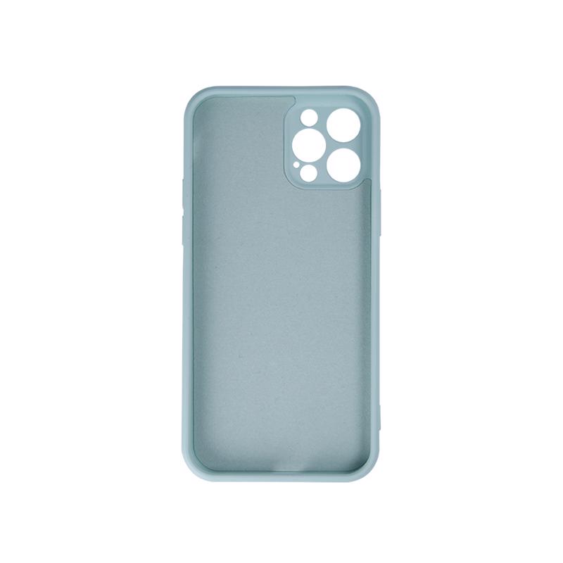 Finger Grip Case Back Cover (Samsung Galaxy A32 4G) mint