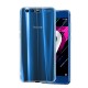Ultra Slim Case Back Cover 0.5 mm (Huawei Honor 9) clear