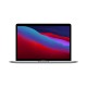 Apple MacBook Pro 16,2/A2251 13.3" 2K (i7 1068NG7/16GB DDR3/512GB SSD) Refurbished Grade A*