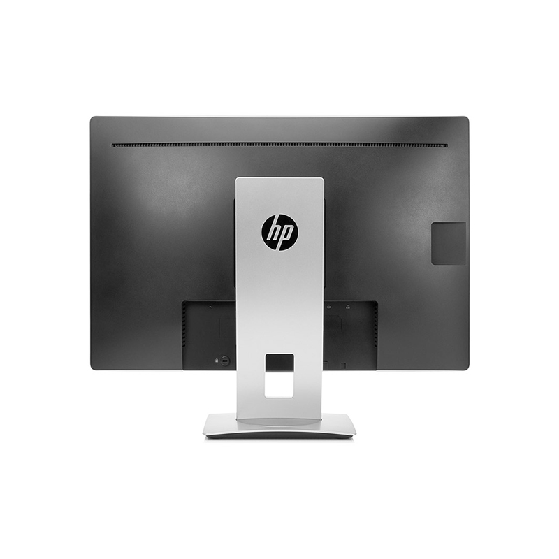 HP E242 24" IPS FHD 1920x1080 60hz 7ms (silver-black) Refurbished Monitor Grade A*