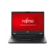 Fujitsu Lifebook E548 14.0" HD (i5 8250U/8GB DDR4/256GB SSD/WIN 11) Refurbished Laptop Grade A*