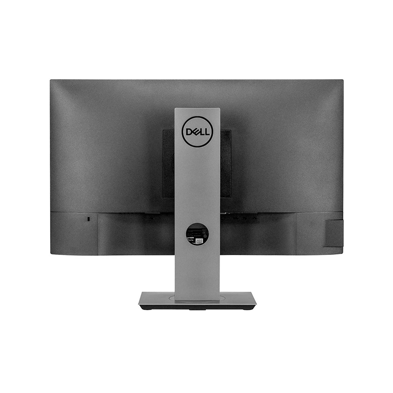 Dell P2419H 23.8" IPS FHD 1920x1080 60hz 5ms (black) Refurbished Monitor Grade A*