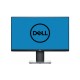 Dell P2421D 23.8" IPS QHD 2560x1440 60hz 5ms (black) Refurbished Monitor Grade A*