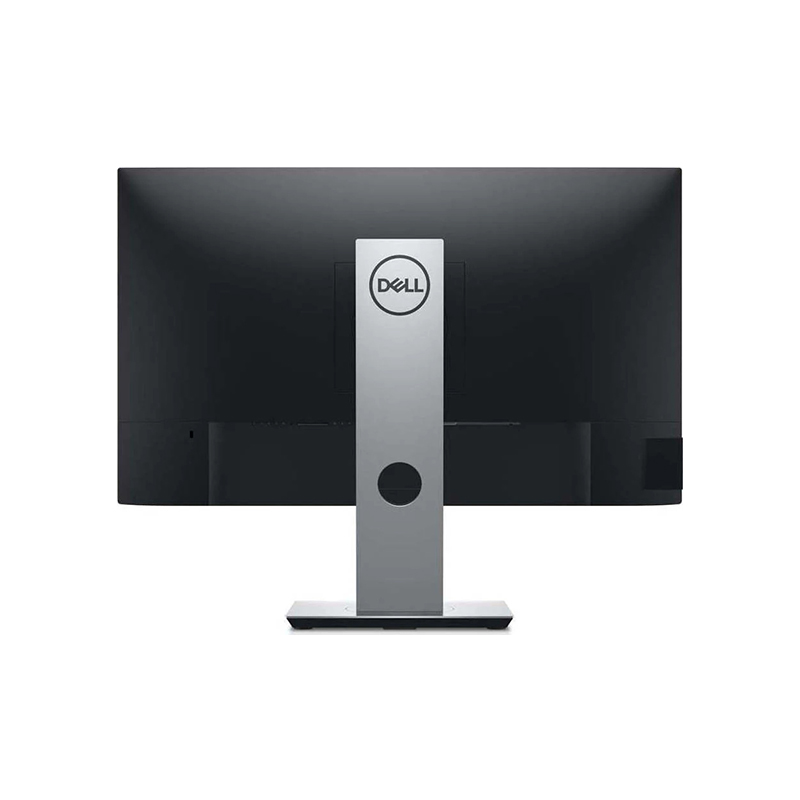 Dell P2421D 23.8" IPS QHD 2560x1440 60hz 5ms (black) Refurbished Monitor Grade A*