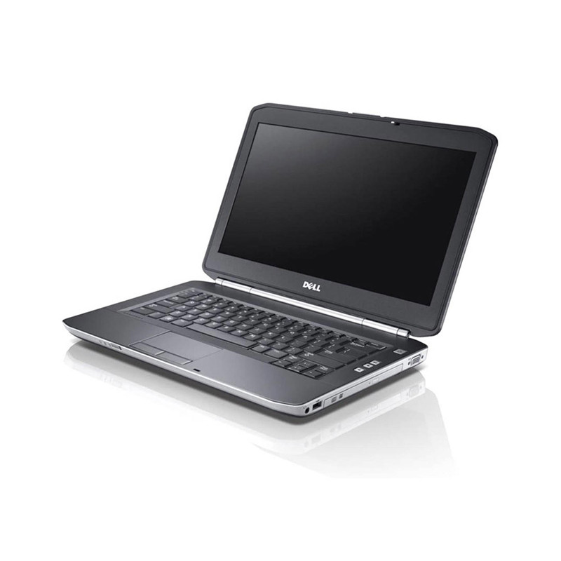 Dell Latitude E5430 14" HD (i5 3320M/8GB DDR3/500GB HDD/DVD-RW) Refurbished Laptop Grade A