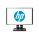 HP Compaq LA2205WG 22'' TN HD 1680X1050 60hz 5ms (silver-black) Refurbished Monitor Grade A*